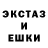 Псилоцибиновые грибы MAGIC MUSHROOMS DreamyWik