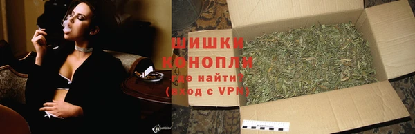 гидра Армянск