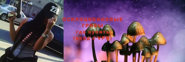 mix Аркадак