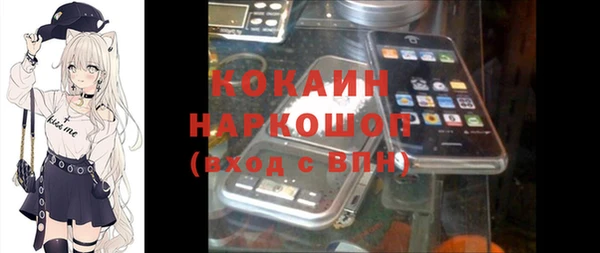 гидра Армянск