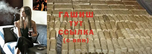 гидра Армянск